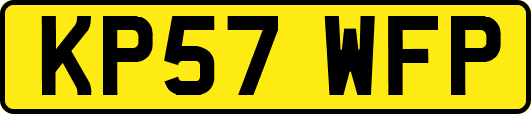 KP57WFP