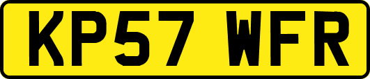 KP57WFR