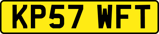 KP57WFT