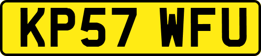 KP57WFU