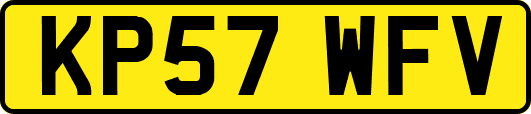 KP57WFV