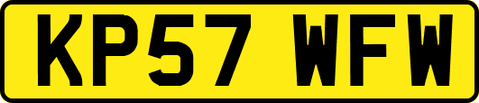 KP57WFW