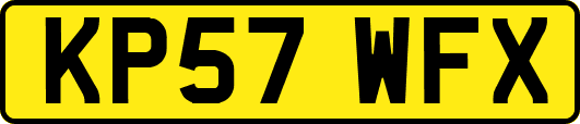 KP57WFX