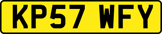 KP57WFY