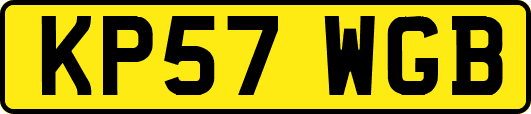 KP57WGB