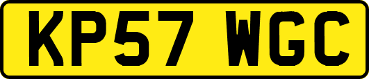 KP57WGC