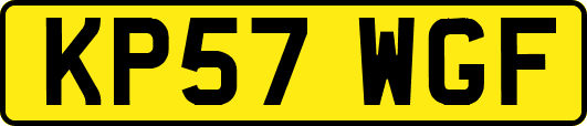 KP57WGF
