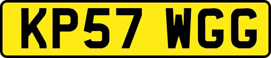 KP57WGG