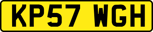 KP57WGH