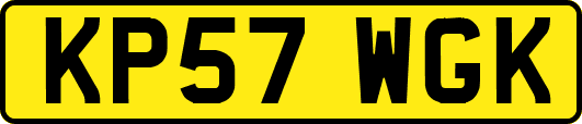 KP57WGK