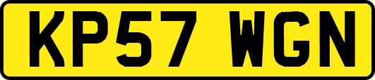 KP57WGN
