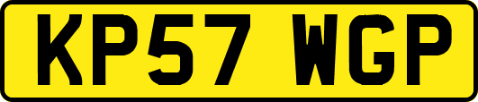 KP57WGP