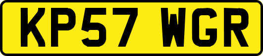 KP57WGR