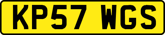 KP57WGS