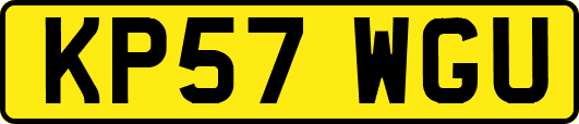 KP57WGU