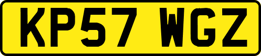 KP57WGZ