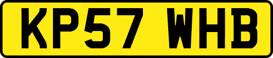KP57WHB