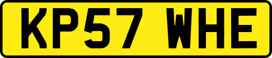 KP57WHE