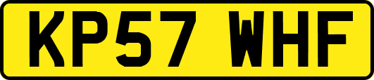 KP57WHF