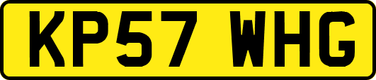 KP57WHG