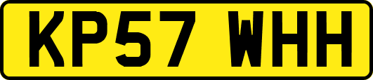 KP57WHH