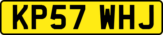 KP57WHJ