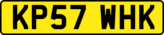 KP57WHK