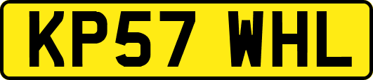 KP57WHL