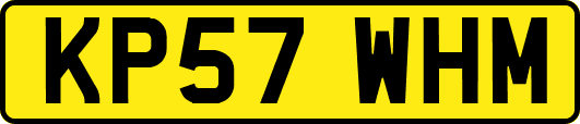 KP57WHM