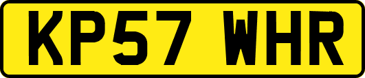 KP57WHR