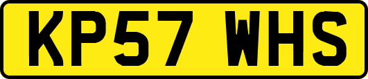 KP57WHS