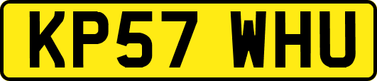 KP57WHU