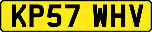 KP57WHV