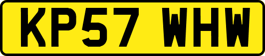 KP57WHW
