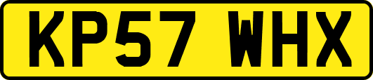 KP57WHX