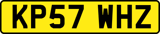 KP57WHZ