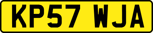 KP57WJA