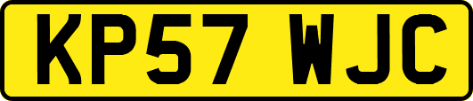 KP57WJC