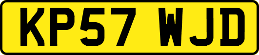 KP57WJD