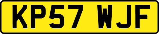 KP57WJF