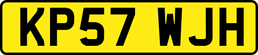 KP57WJH
