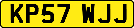 KP57WJJ