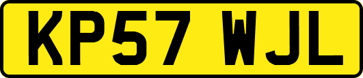 KP57WJL