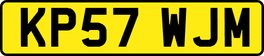 KP57WJM