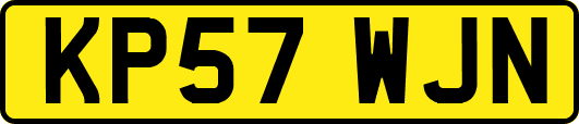 KP57WJN