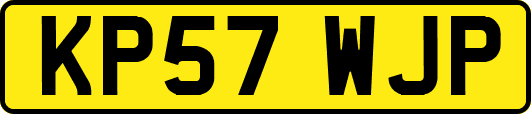 KP57WJP