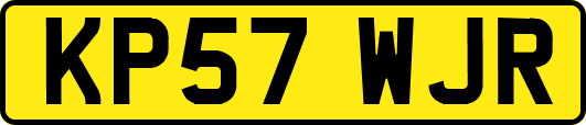 KP57WJR