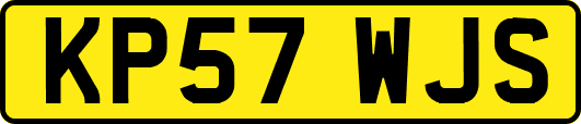 KP57WJS