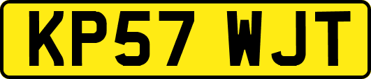 KP57WJT