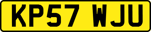KP57WJU